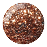 DND - Bronzed Era #928